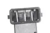 Датчик Холла AUDI 80 B2, 80 B3, COUPE B2 FORD ESCORT III, ESCORT III EXPRESS, ESCORT IV, ESCORT V, FIESTA II, FIESTA III, ORION II SEAT CORDOBA, IBIZA II, TOLEDO I VW CORRADO 1.3-2.5 03.81 VEMO (V10721156) зображення 3