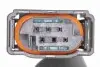 Датчик ABS VEMO (V10721238) зображення 2