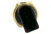 Датчик тиску палива AUDI A3, A8 D4, Q7 SEAT ALTEA SKODA OCTAVIA II, SUPERB II VW CADDY III, CC B7, EOS, GOLF IV, GOLF PLUS V, GOLF V, JETTA III, PASSAT B6, PASSAT B7 1.4-6.3 02.02-03.18 VEMO (V10721267) зображення 2