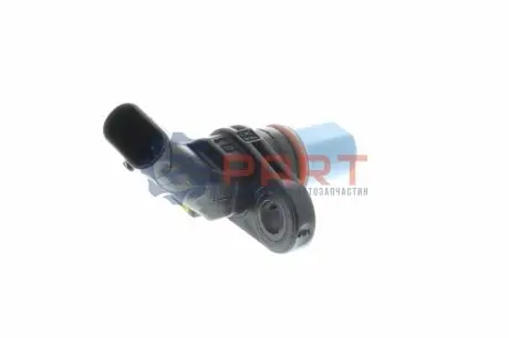 Автозапчасть VEMO V10721278