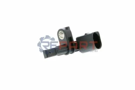 Датчик ABS (задній) Audi Q3/Skoda SuperB/VW Golf/Jetta/Passat/Sharan/Touran 06- (R) VEMO V10721316