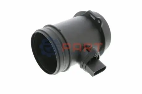 Автозапчасть VEMO V10721323
