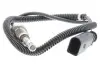 Автозапчасть VEMO (V10721387) изображение 2