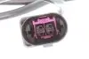 Автозапчасть VEMO (V10721393) изображение 3