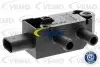 Автозапчасть VEMO (V10721440) изображение 1
