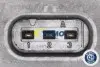 Автозапчасть VEMO (V10721440) изображение 2