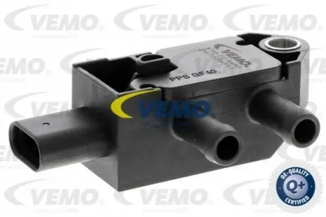 Автозапчасть VEMO V10721440