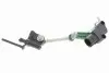 Регулятор висоти фари Лів PORSCHE CAYENNE VW TOUAREG 01.10-12.18 VEMO (V10721447) зображення 1