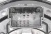 Пружина подушки безпеки SEAT ARONA, IBIZA IV, IBIZA IV SC, IBIZA IV ST, IBIZA V, TOLEDO IV SKODA FABIA III, FABIA IV, KAMIQ, RAPID, SCALA VW POLO V, POLO VI 1.0-2.0D 03.08 VEMO (V10721462) зображення 3