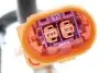 Автозапчасть VEMO (V10721486) изображение 2