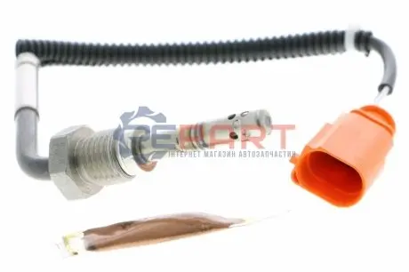Автозапчасть VEMO V10721486
