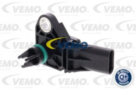 Автозапчасть VEMO V10721524