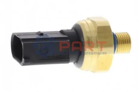 Автозапчасть VEMO V10721552