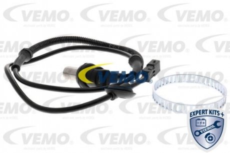 Автозапчастина VEMO V10727800