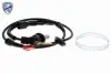 Датчик ABS передн Лів/Прав AUDI A4 B5 SKODA SUPERB I VW PASSAT B5, PASSAT B5.5 1.6-4.0 11.94-03.08 VEMO (V10727801) зображення 1
