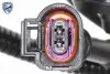Датчик ABS передн Лів/Прав AUDI A4 B5 SKODA SUPERB I VW PASSAT B5, PASSAT B5.5 1.6-4.0 11.94-03.08 VEMO (V10727801) зображення 2