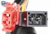 Датчик ABS передн Лів/Прав AUDI A4 B5 SKODA SUPERB I VW PASSAT B5, PASSAT B5.5 1.6-4.0 11.94-03.08 VEMO (V10727801) зображення 3