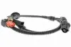 Датчик ABS передн Лів/Прав AUDI A4 B5 SKODA SUPERB I VW PASSAT B5, PASSAT B5.5 1.6-4.0 11.94-03.08 VEMO (V10727801) зображення 5