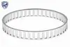 Датчик ABS передн Лів/Прав AUDI A4 B5 SKODA SUPERB I VW PASSAT B5, PASSAT B5.5 1.6-4.0 11.94-03.08 VEMO (V10727801) зображення 6