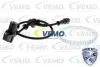 Датчик ABS передн Лів/Прав VW TRANSPORTER T4 1.8-2.8 07.90-06.03 VEMO (V10727802) зображення 1