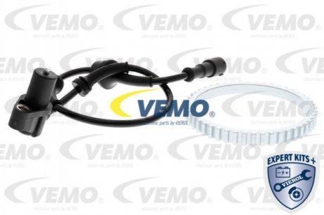 Автозапчасть VEMO V10727802