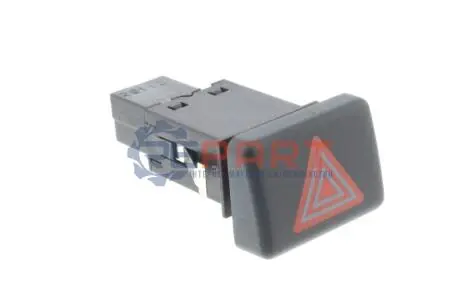 Вимикач світла сигнальні AUDI A4 B6, A4 B7 11.00-06.08 VEMO V10730130