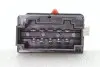 Автозапчасть VEMO (V10730174) изображение 2