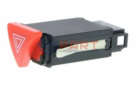 Автозапчасть VEMO V10730174