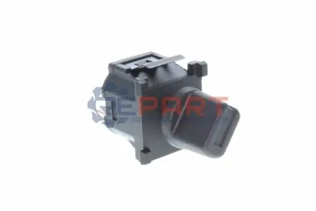 Перемикач моторчика вентилятора (4pin) AUDI 80 B2, 80 B3, 80 B4, 90 B2, 90 B3, COUPE B2, QUATTRO VW CADDY I, GOLF I, GOLF II, JETTA II, LT 28-35 I, LT 40-55 I, PASSAT B1, PASSAT B2 1.0-2.8 08.67 VEMO V10730188 Купити в Україні