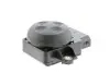 Перемикач (6 pin) AUDI A3, A4 B7, A4 B8, A5, A6 ALLROAD C6, A6 C6, Q5, Q7, R8, TT SKODA OCTAVIA II, SUPERB II VW EOS, GOLF PLUS V, GOLF V, JETTA III, MULTIVAN T5, PASSAT B6 05.03-07.18 VEMO (V10730192) зображення 1
