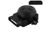 Перемикач (6 pin) AUDI A3, A4 B7, A4 B8, A5, A6 ALLROAD C6, A6 C6, Q5, Q7, R8, TT SKODA OCTAVIA II, SUPERB II VW EOS, GOLF PLUS V, GOLF V, JETTA III, MULTIVAN T5, PASSAT B6 05.03-07.18 VEMO (V10730192) зображення 2