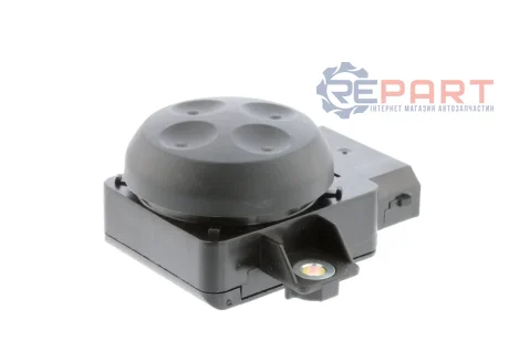 Перемикач (6 pin) AUDI A3, A4 B7, A4 B8, A5, A6 ALLROAD C6, A6 C6, Q5, Q7, R8, TT SKODA OCTAVIA II, SUPERB II VW EOS, GOLF PLUS V, GOLF V, JETTA III, MULTIVAN T5, PASSAT B6 05.03-07.18 VEMO V10730192