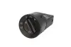 Автозапчасть VEMO (V10730240) изображение 1