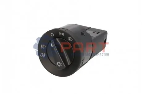 Автозапчасть VEMO V10730240