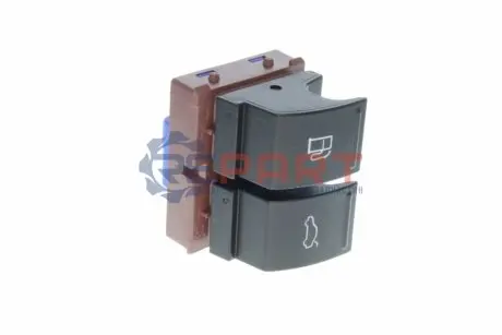 Перемикач VEMO V10730277