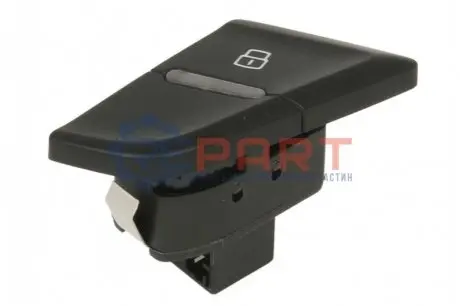 Автозапчасть VEMO V10730294