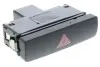Вимикач світла сигнальні VW CC B7, PASSAT ALLTRACK B7, PASSAT B6, PASSAT B7 02.08-12.16 VEMO (V10730352) зображення 2