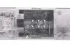 Вимикач світла сигнальні VW CC B7, PASSAT ALLTRACK B7, PASSAT B6, PASSAT B7 02.08-12.16 VEMO (V10730352) зображення 3