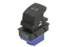 Перемикач дверей VW PASSAT ALLTRACK B7, PASSAT B7 08.10-12.15 VEMO (V10730437) зображення 1