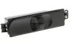 Автозапчасть VEMO (V10730449) изображение 2