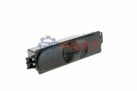 Автозапчасть VEMO V10730449
