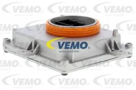 Автозапчасть VEMO V10730454