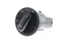 Автозапчасть VEMO (V10730462) изображение 1