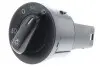 Автозапчасть VEMO (V10730462) изображение 2