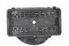 Автозапчасть VEMO (V10730462) изображение 3