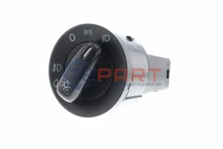 Автозапчасть VEMO V10730462