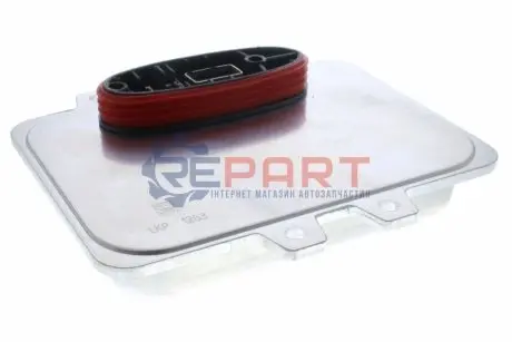 Автозапчасть VEMO V10730495