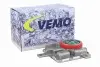 Автозапчасть VEMO (V10730524) изображение 2