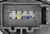 Автозапчасть VEMO (V10730573) изображение 1