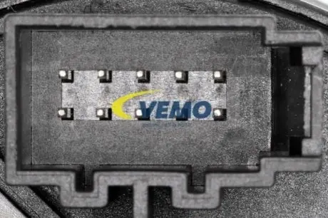 Автозапчасть VEMO V10730573